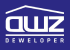 logo AWZ Deweloper